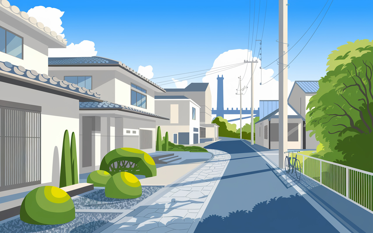 土地の評価額はどう計算する明石市の地主必見!明石市で正しい評価額の調べ方をご紹介の画像