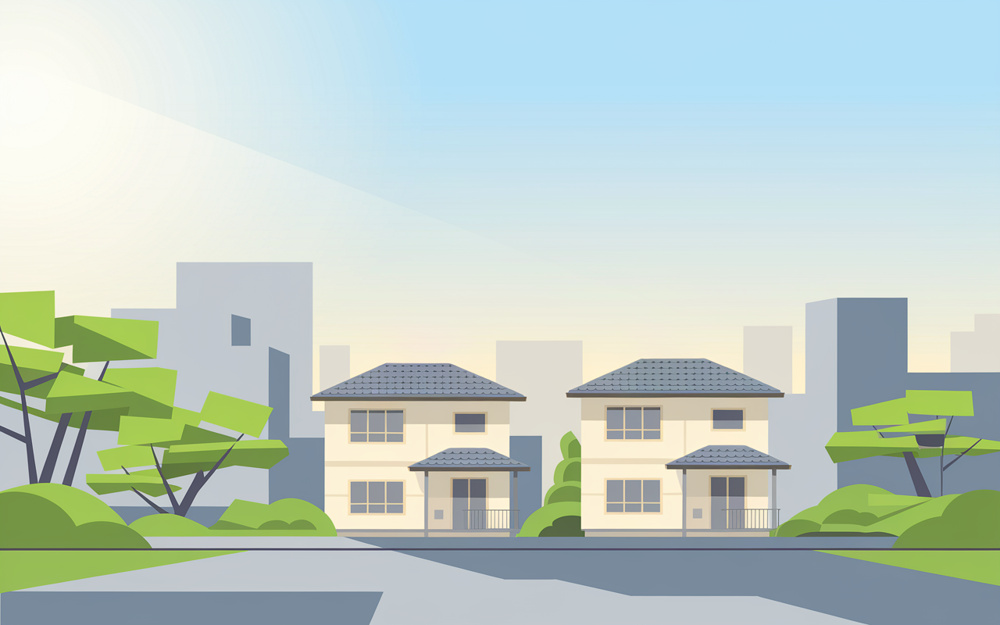 明石市で土地を相続する際の評価額は？算出方法や地主が知るべき仕組みをご紹介の画像