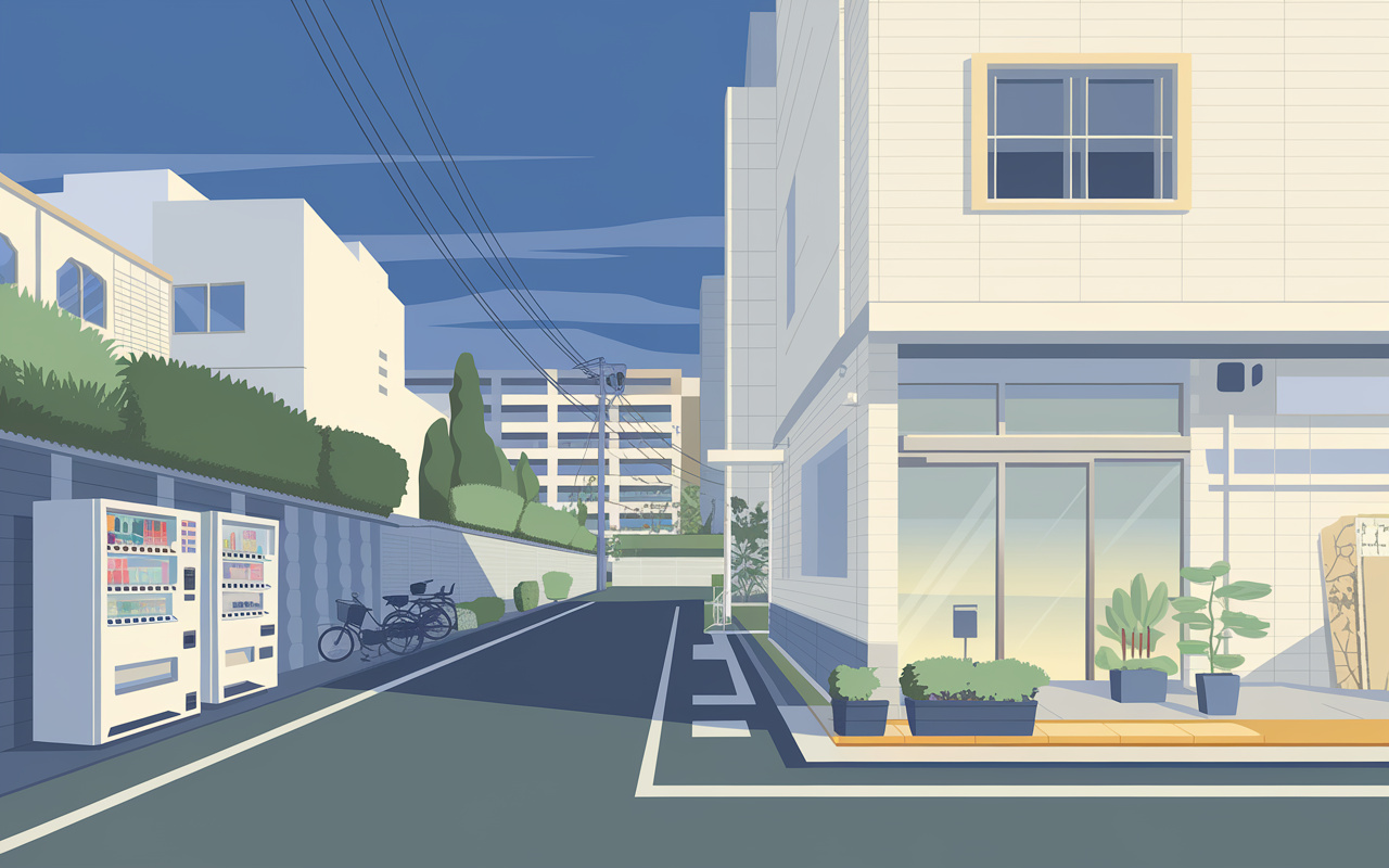 明石市で収益物件の管理委託をお考えですか 管理会社選びやポイントを解説の画像