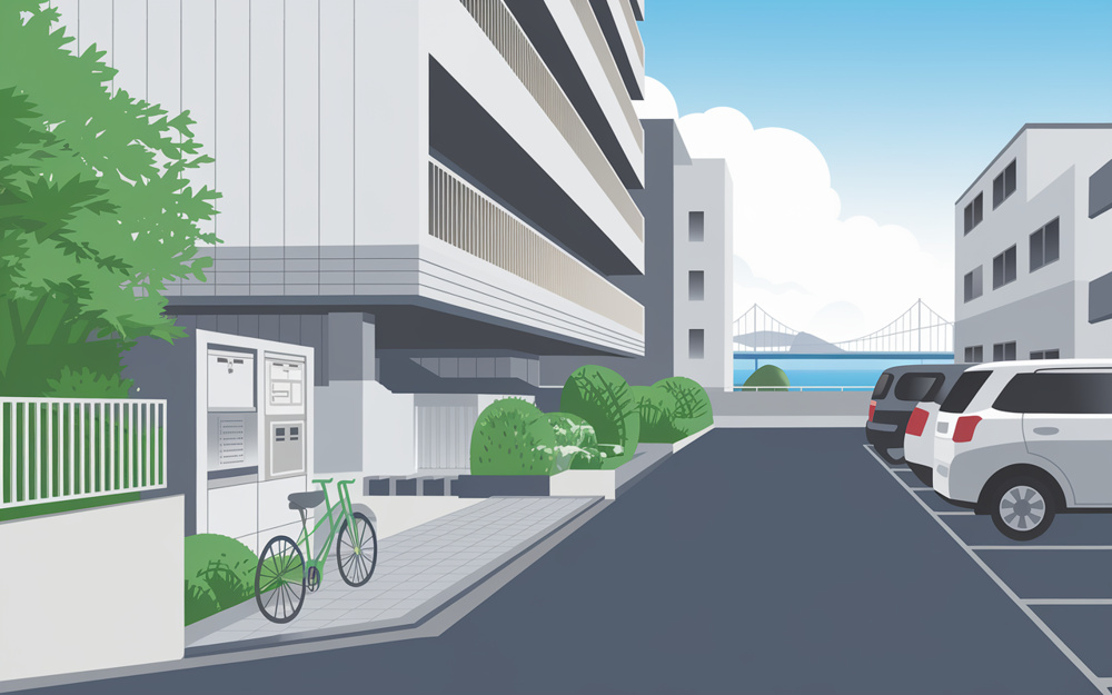 明石市で収益物件の管理トラブルはなぜ起きる？委託前に知るべき注意点を紹介の画像
