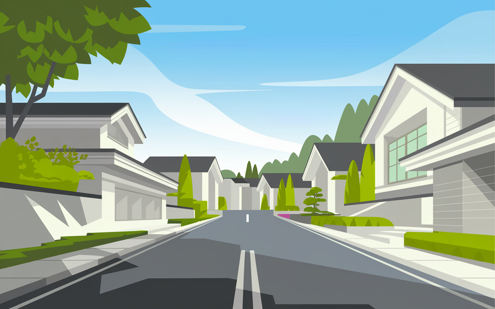 明石市で賃貸管理を委託する際の手数料は？適正な委託手数料を知りたいオーナー必見の画像