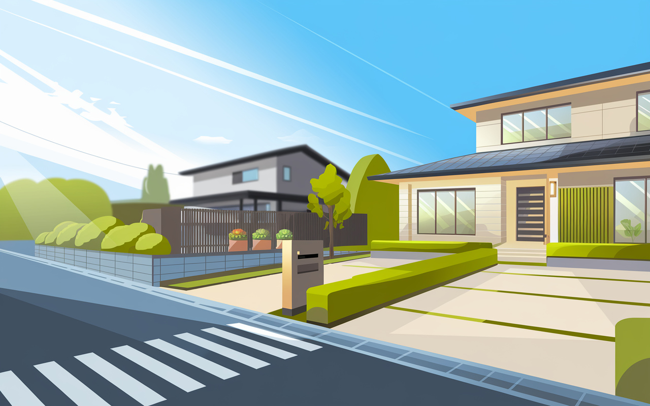 住宅ローン初心者が知るべき基本とは？仕組みや選び方も丁寧に解説の画像