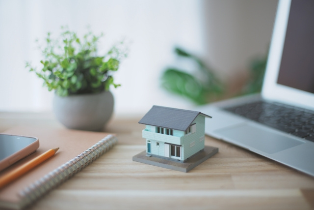 相続登記後不動産に届くダイレクトメール対策は？迷惑を減らす具体的な方法を紹介のまとめ