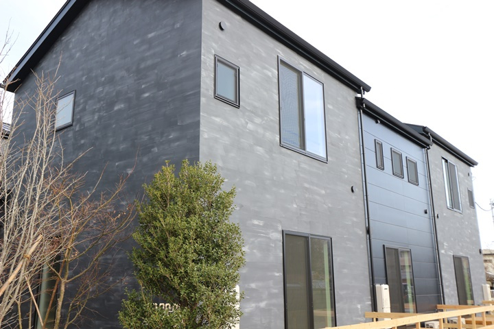 鵠ノ杜舎のご案内の画像