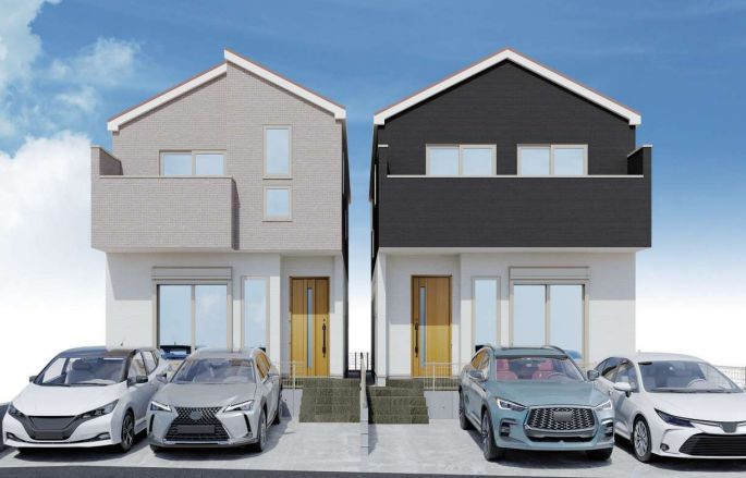 鎌倉市台4丁目の新築を仲介手数料無料で購入する方法は？ZEH水準の家とフィールドホームズの魅力を紹介の画像