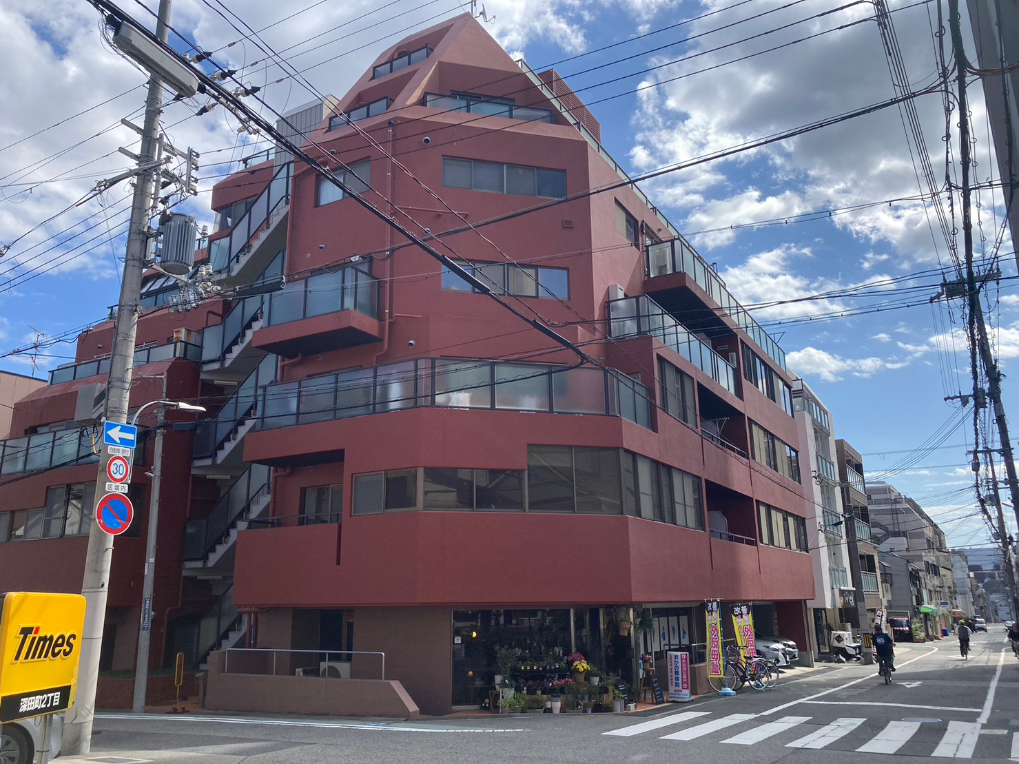 マンションの修繕積立金。安すぎても、高すぎても問題が…。適切な修繕積立金を考えてみる。の画像