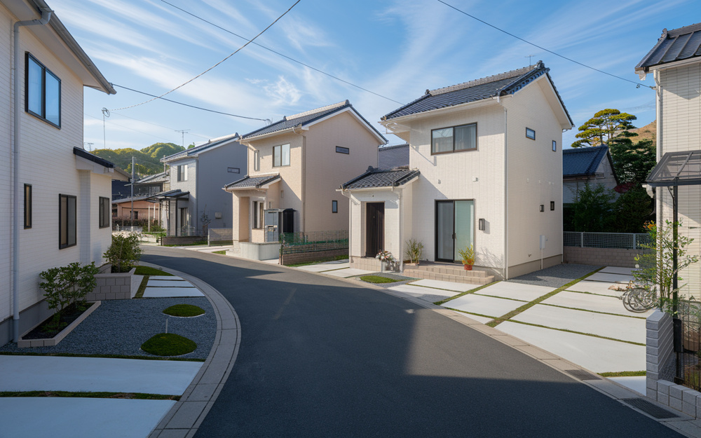 予算3000万円で家の探し方は？住宅選びの考え方や注意点も紹介の画像