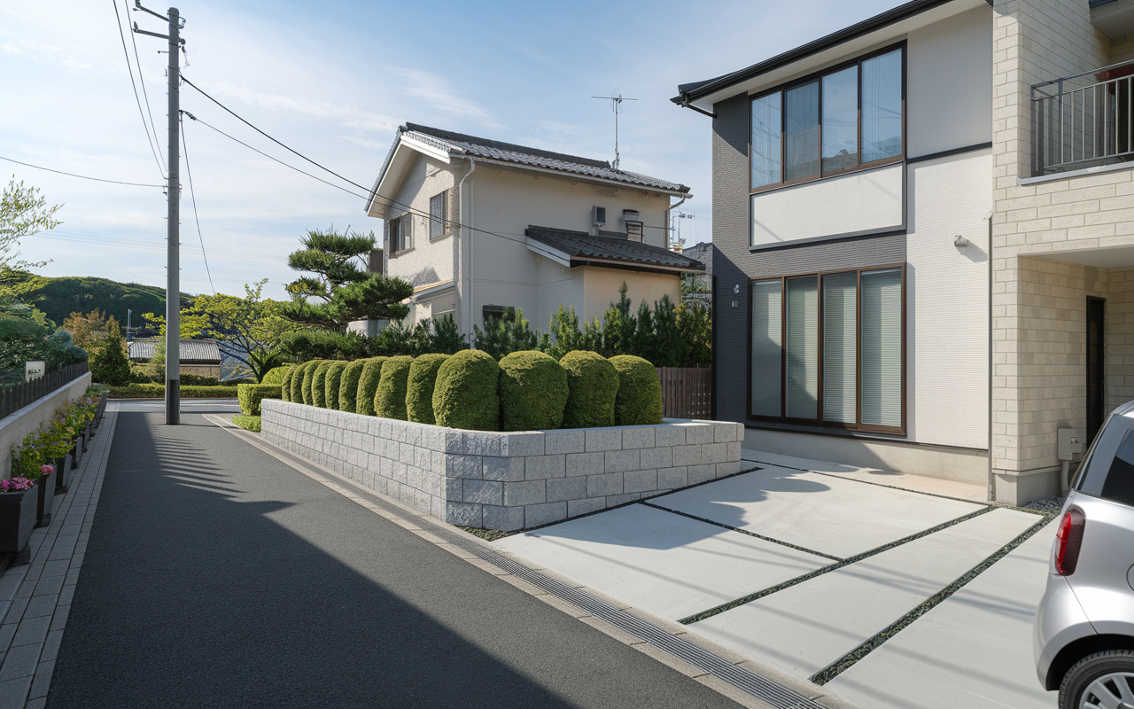 2000万円台の住宅選びで失敗しないコツは?選び方と費用の考え方を解説の画像
