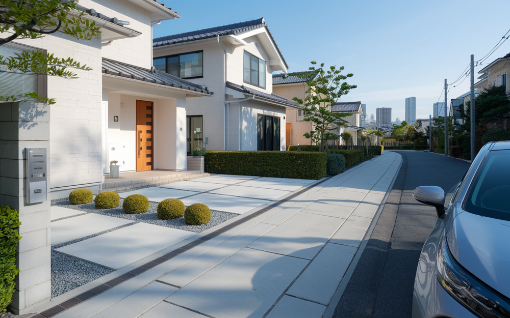 住宅購入を総額5000万円で考えるなら年収はいくら必要？年収ごとの資金計画と注意点も解説の画像