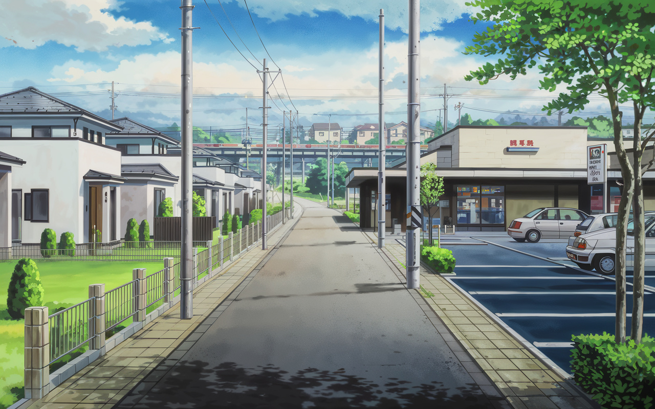 ロピア近く向島駅の新築物件情報は必見！周辺住宅の選び方も紹介の画像