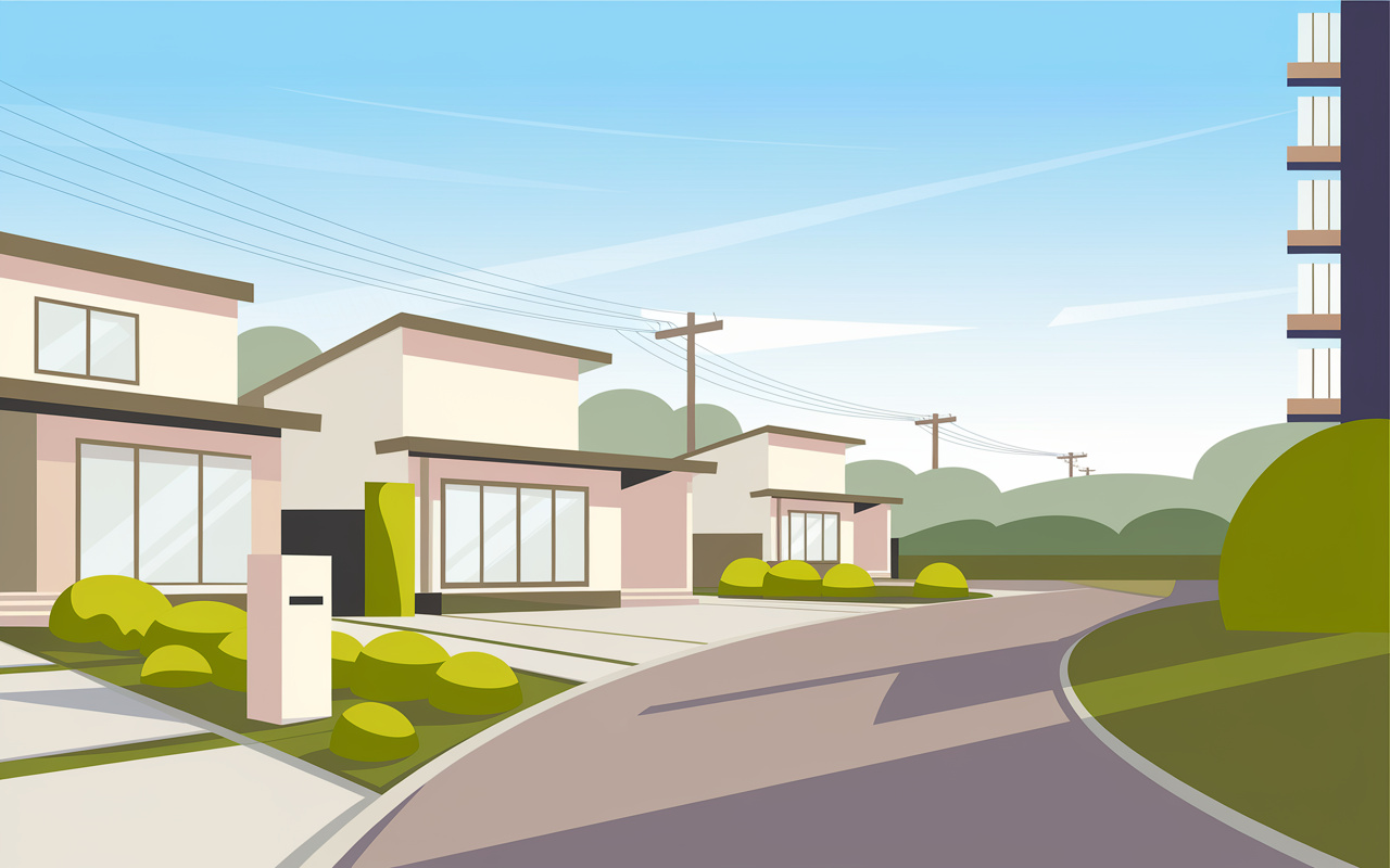 住宅ローンの金利見直しは必要？家計に優しい見直し方法も紹介の画像