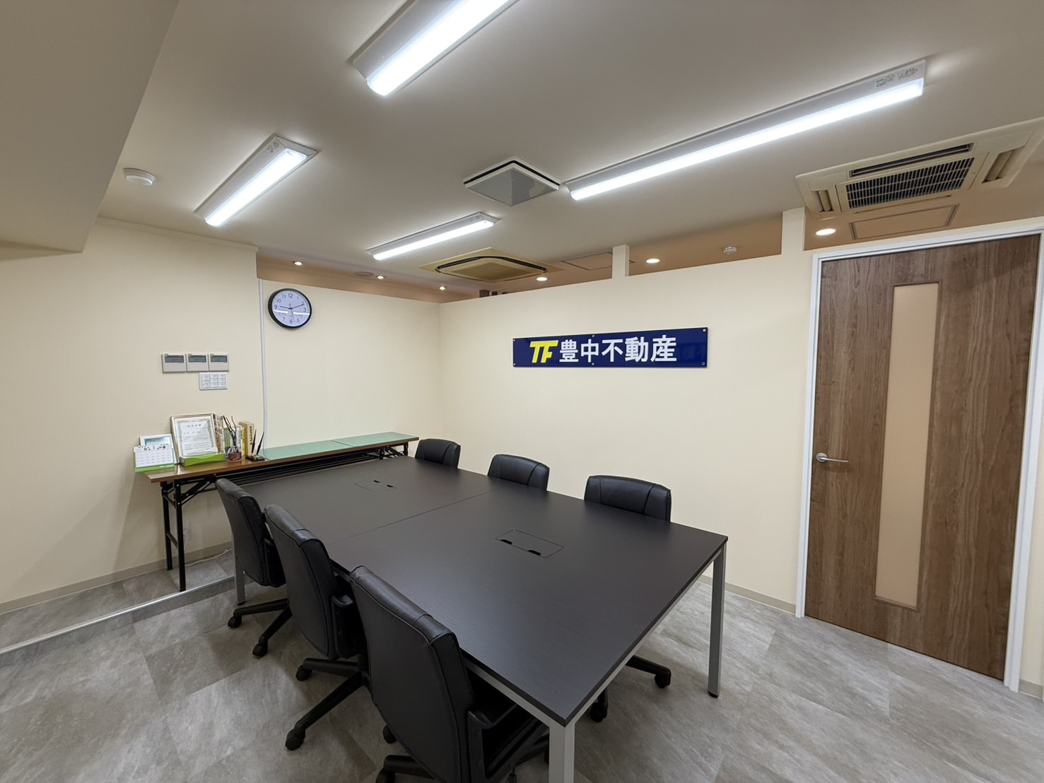 8月最終日！月末です！の画像