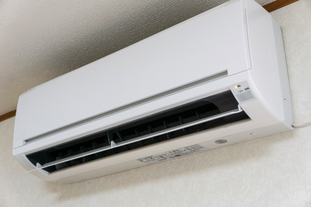 廊下のない間取りの賃貸物件に住むメリットって？