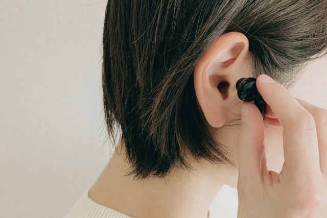 廊下のない間取りの賃貸物件に住むデメリットって？