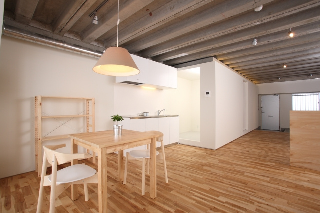 【廊下が無い賃貸はおすすめなの？】まとめ