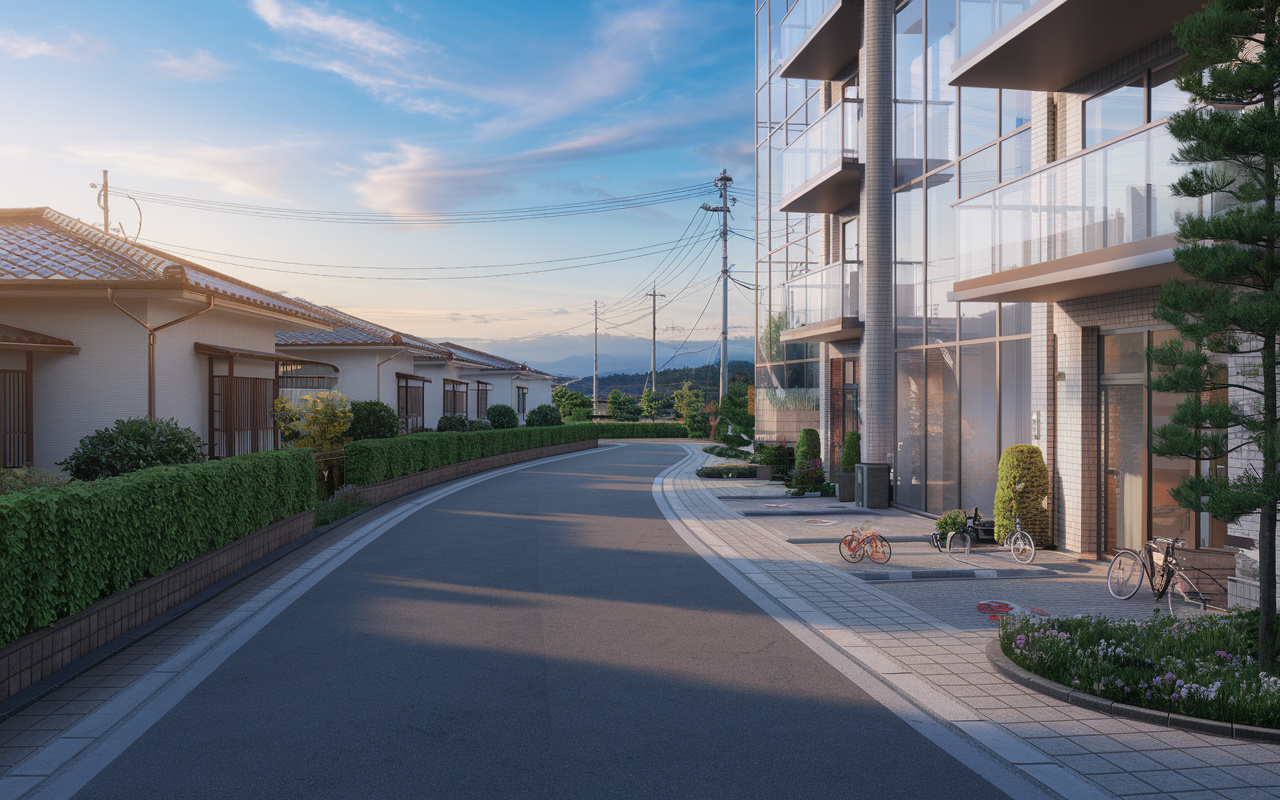 売却するときってどんな時か知りたい方へ！土地や戸建マンションの判断ポイントも解説の画像