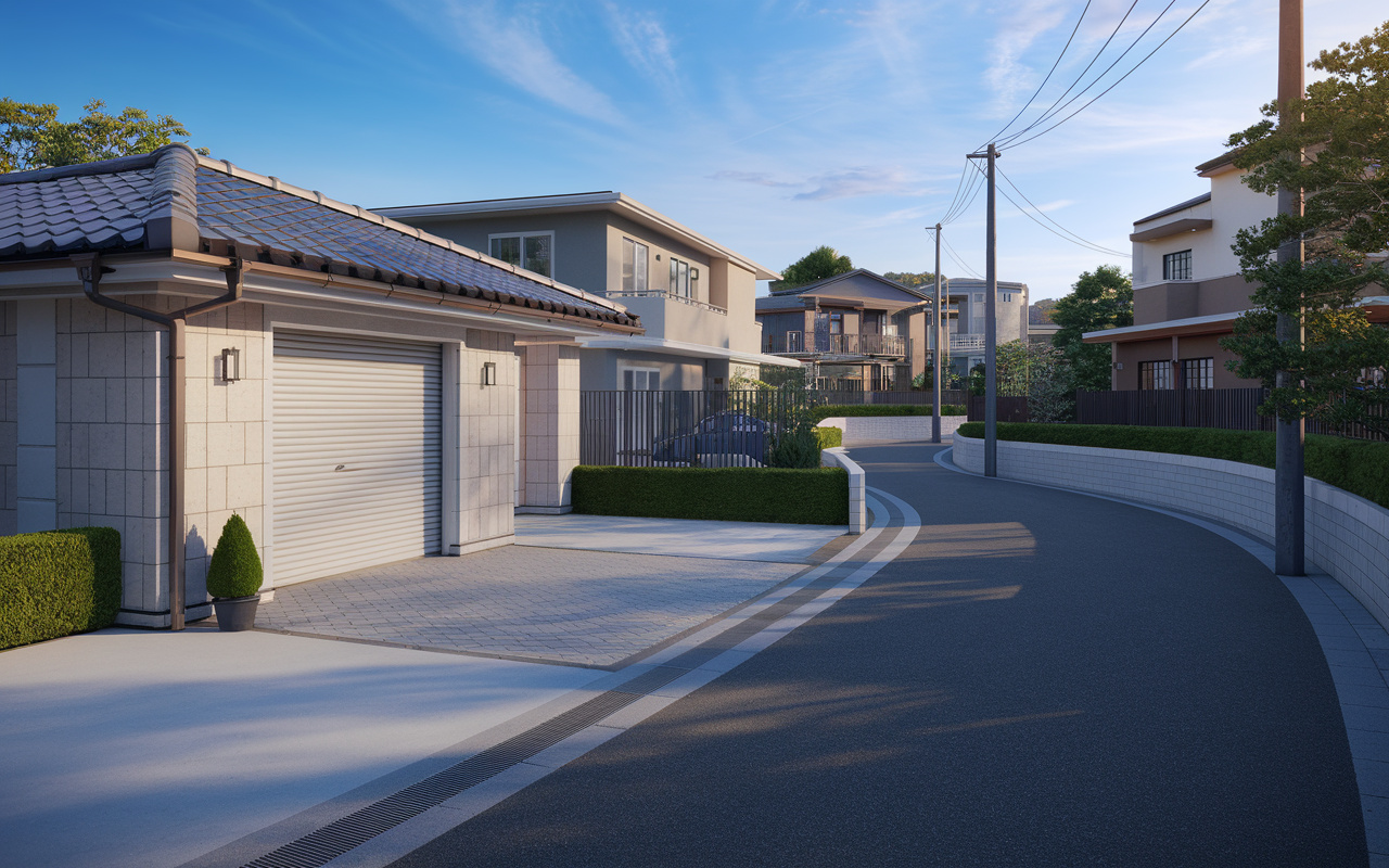 八街市 戸建 売却 注意点を解説。相場や市況の把握、売却時期の見極め、査定比較や法的・金銭面の準備など八街市で売却する際の重要な注意点を具体的に紹介