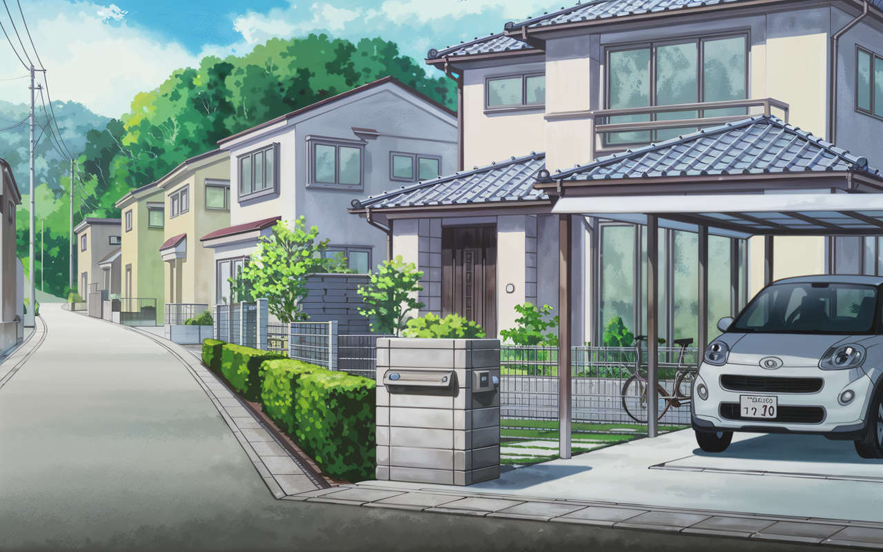 酒々井町 戸建 売却 早く売る方法を解説。市場動向や売却期間、価格戦略、タイミング調整、効果的な準備と売却スケジュール