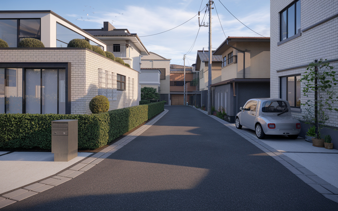 不動産相続まず何をするか迷った方へ！初めの段取りと進め方をご紹介の画像