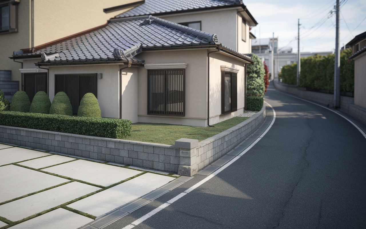 酒々井町で相続した不動産の売り方を解説