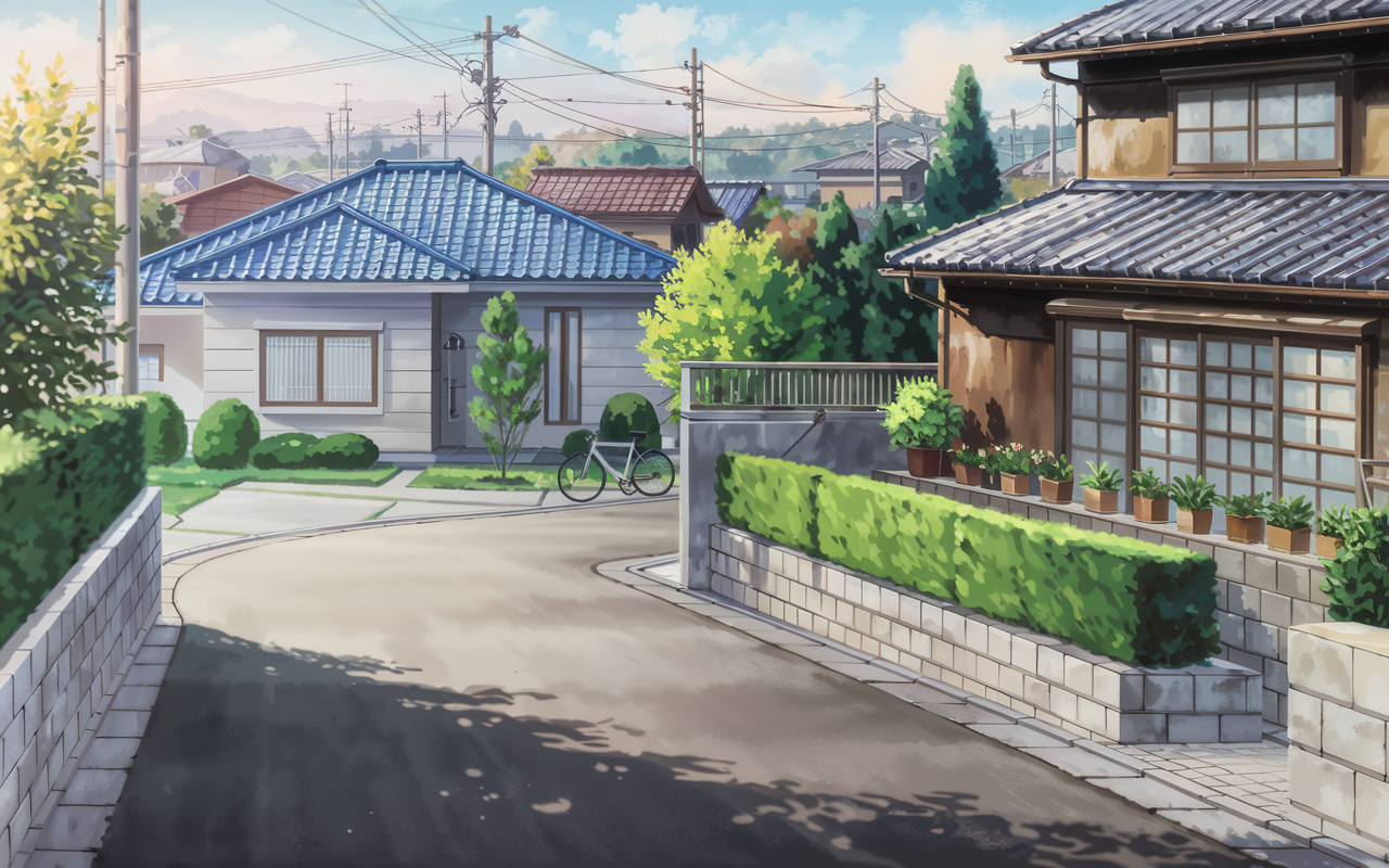 酒々井町で相続した不動産の売り方を解説