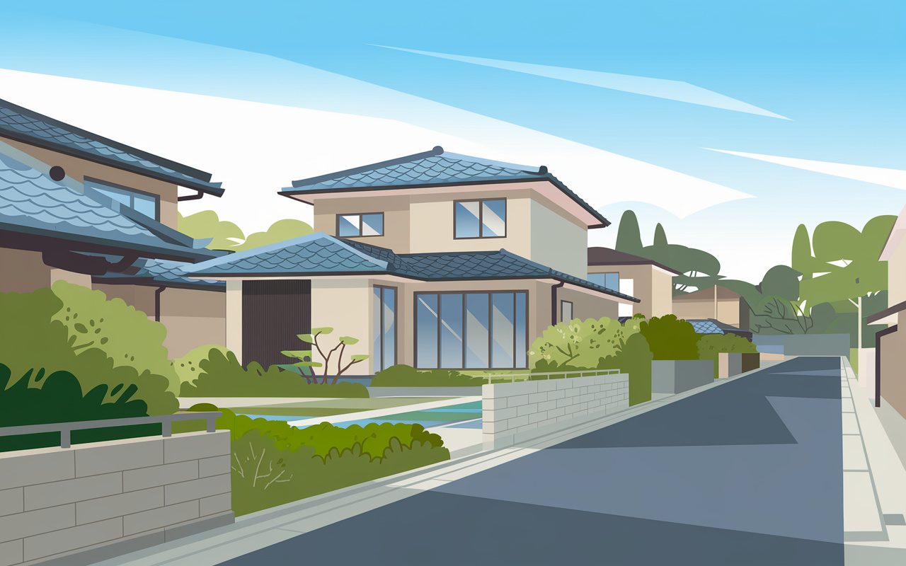 酒々井町で相続した不動産の売り方を解説