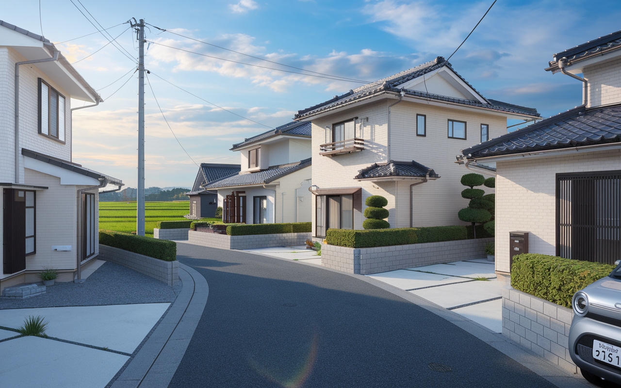 富里市 不動産 相続 売却の流れを解説。相続登記義務化や名義変更の注意点、専門家相談の活用、売却や買取の具体的な選択肢を詳しく説明