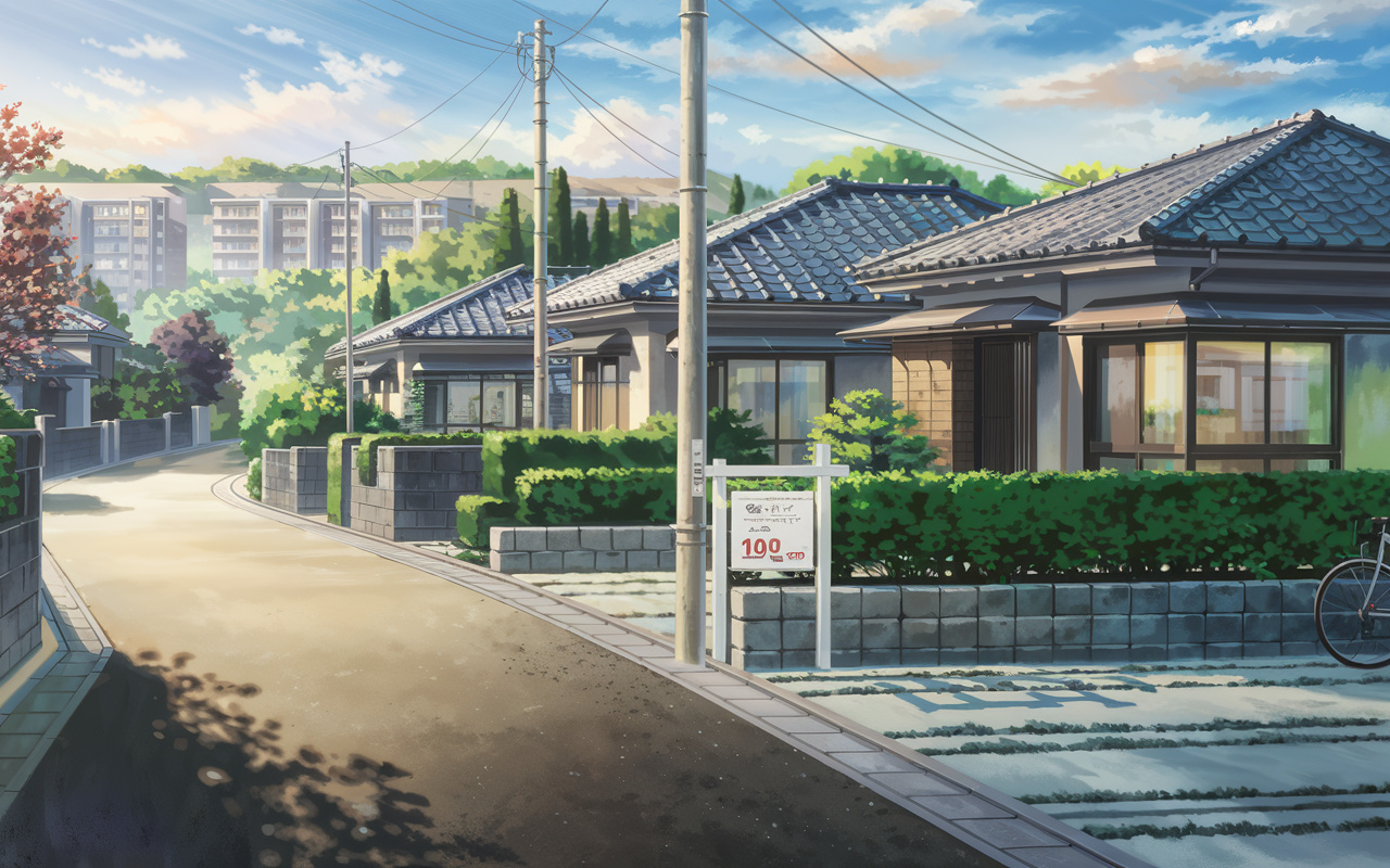 富里市 不動産 相続 売却の流れを解説。相続登記義務化や名義変更の注意点、専門家相談の活用、売却や買取の具体的な選択肢を詳しく説明