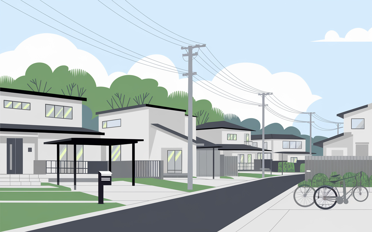 富里市 不動産 相続 売却の流れを解説。相続登記義務化や名義変更の注意点、専門家相談の活用、売却や買取の具体的な選択肢を詳しく説明