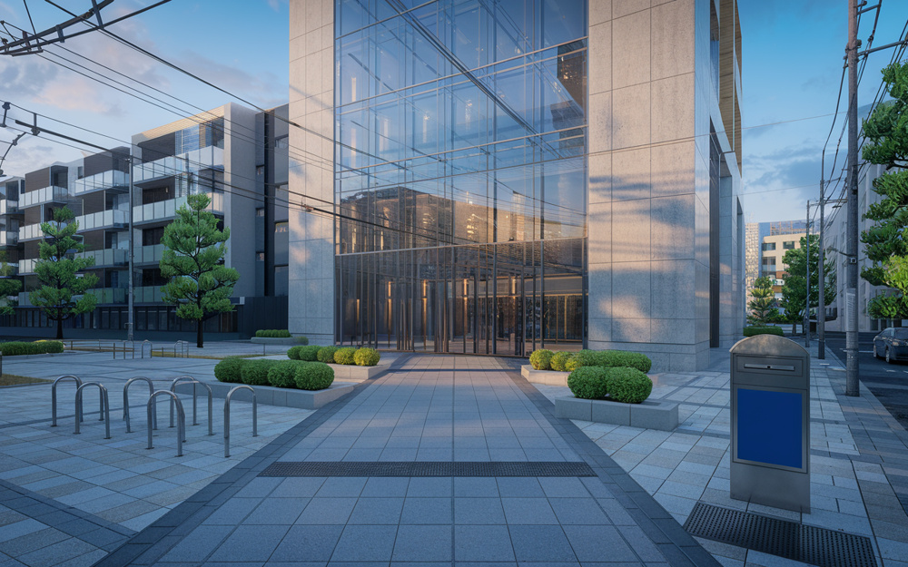 引越しの転出届はタイミングが重要！手続きの流れと期限を確認しようの画像