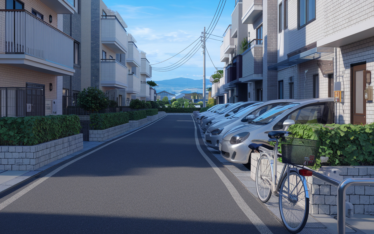 高齢で賃貸を検討中の方へ審査のポイントは？安心して入居するためのコツも紹介の画像