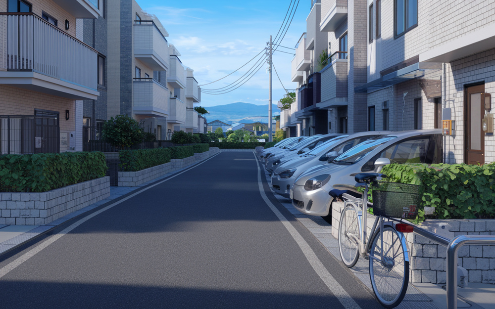 高齢で賃貸を検討中の方へ審査のポイントは？安心して入居するためのコツも紹介の画像