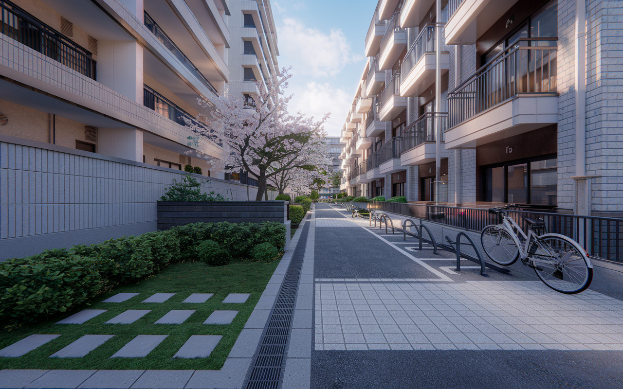 選ばれる物件の傾向とは?賃貸物件探しで重視すべきポイントをご紹介の画像