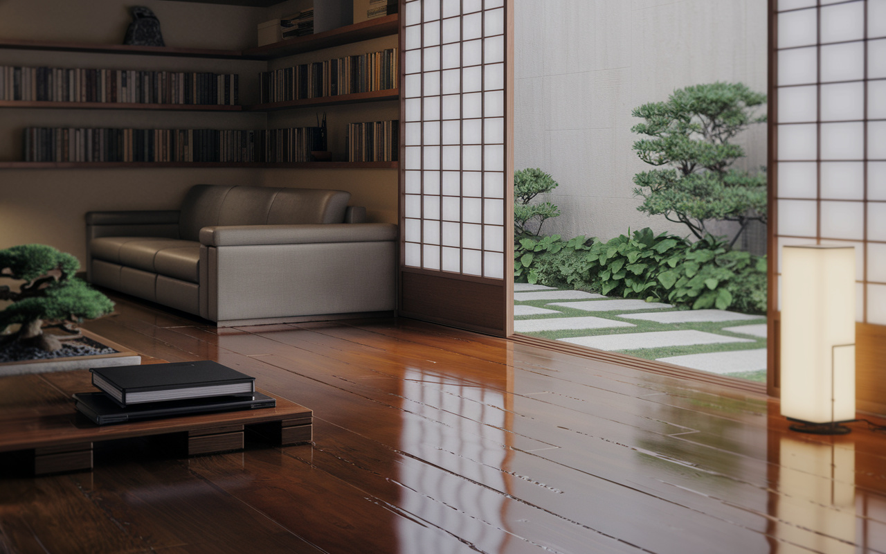 相続財産の分け方で迷ったら注意点は？失敗しないための具体策を紹介の画像