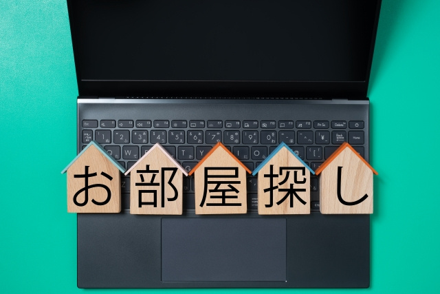 坂出市・宇多津町で賃貸物件を探すなら！早めの決断がもたらすメリットと注意点の画像