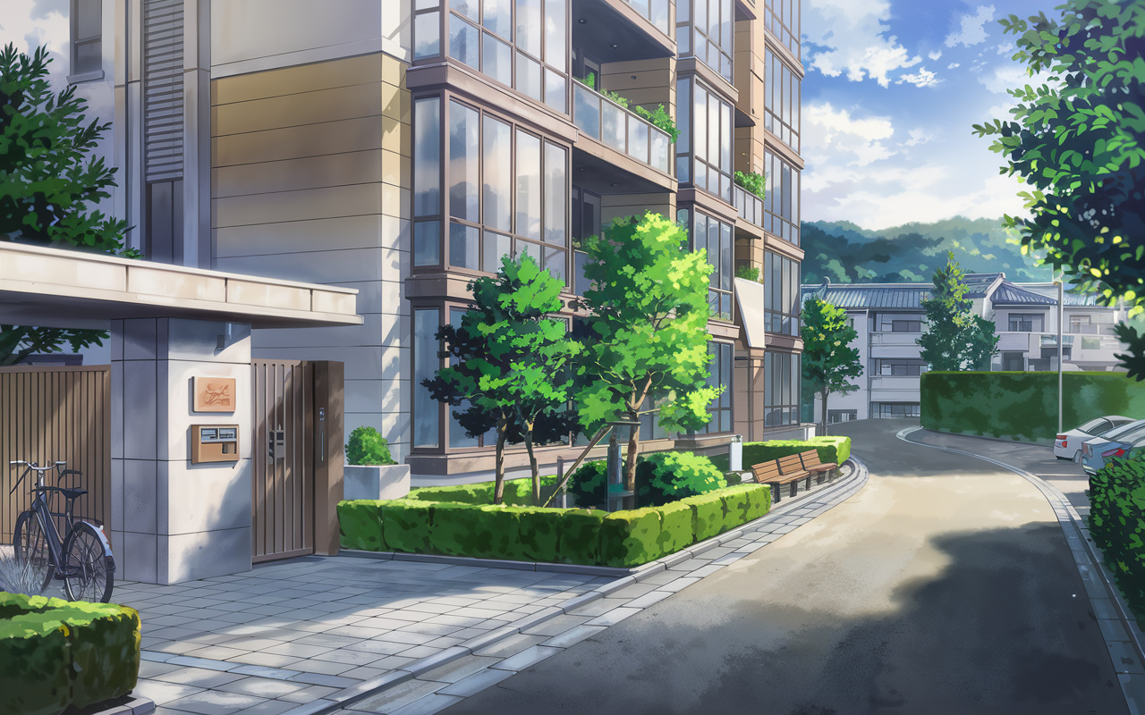 マンション売却を神戸で考えたら何をする？家族やDINKS向けの進め方を紹介の画像