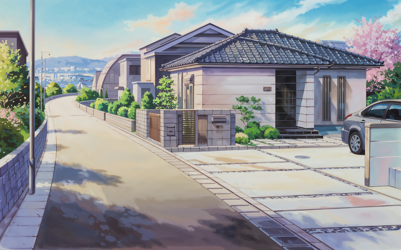 一戸建て売却を神戸で検討中の方必見！査定の流れとポイントを紹介の画像