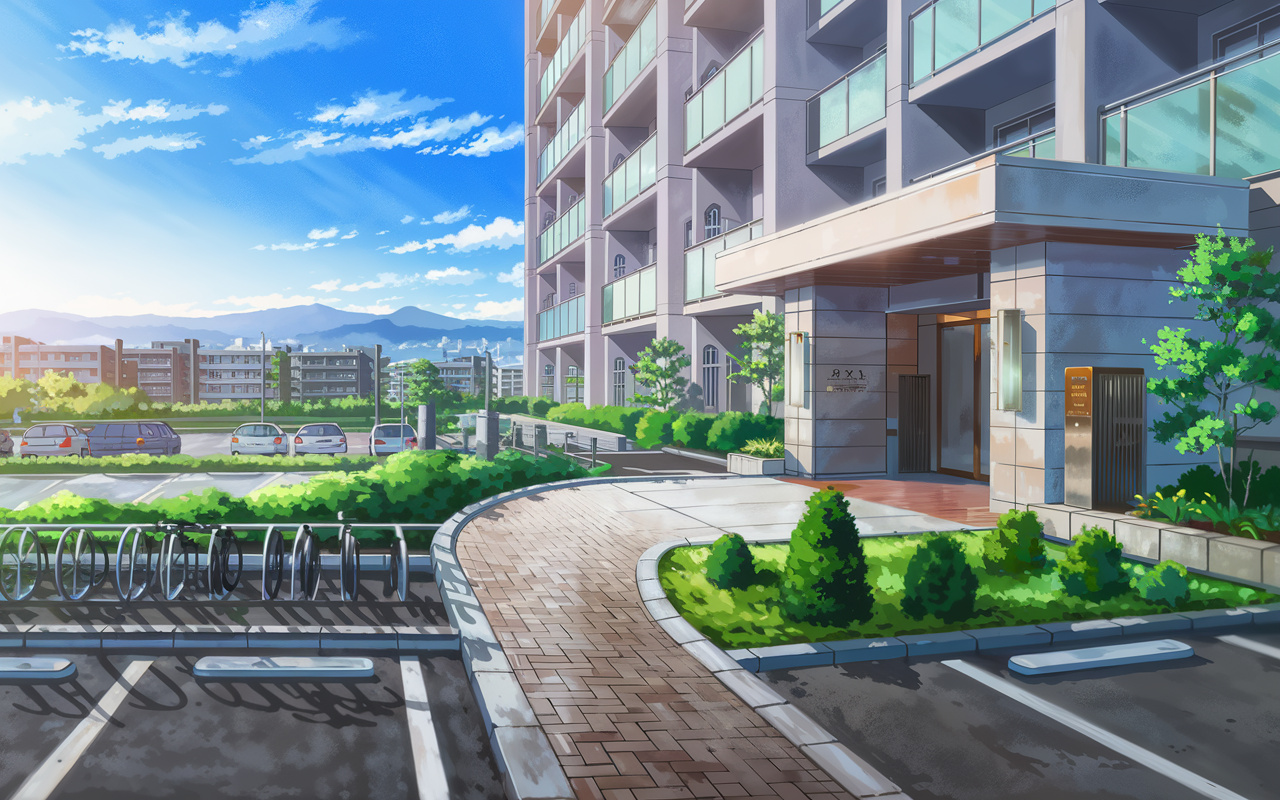 中古マンション売却のコツは何か知りたい方へ 神戸で高く売る方法を紹介の画像