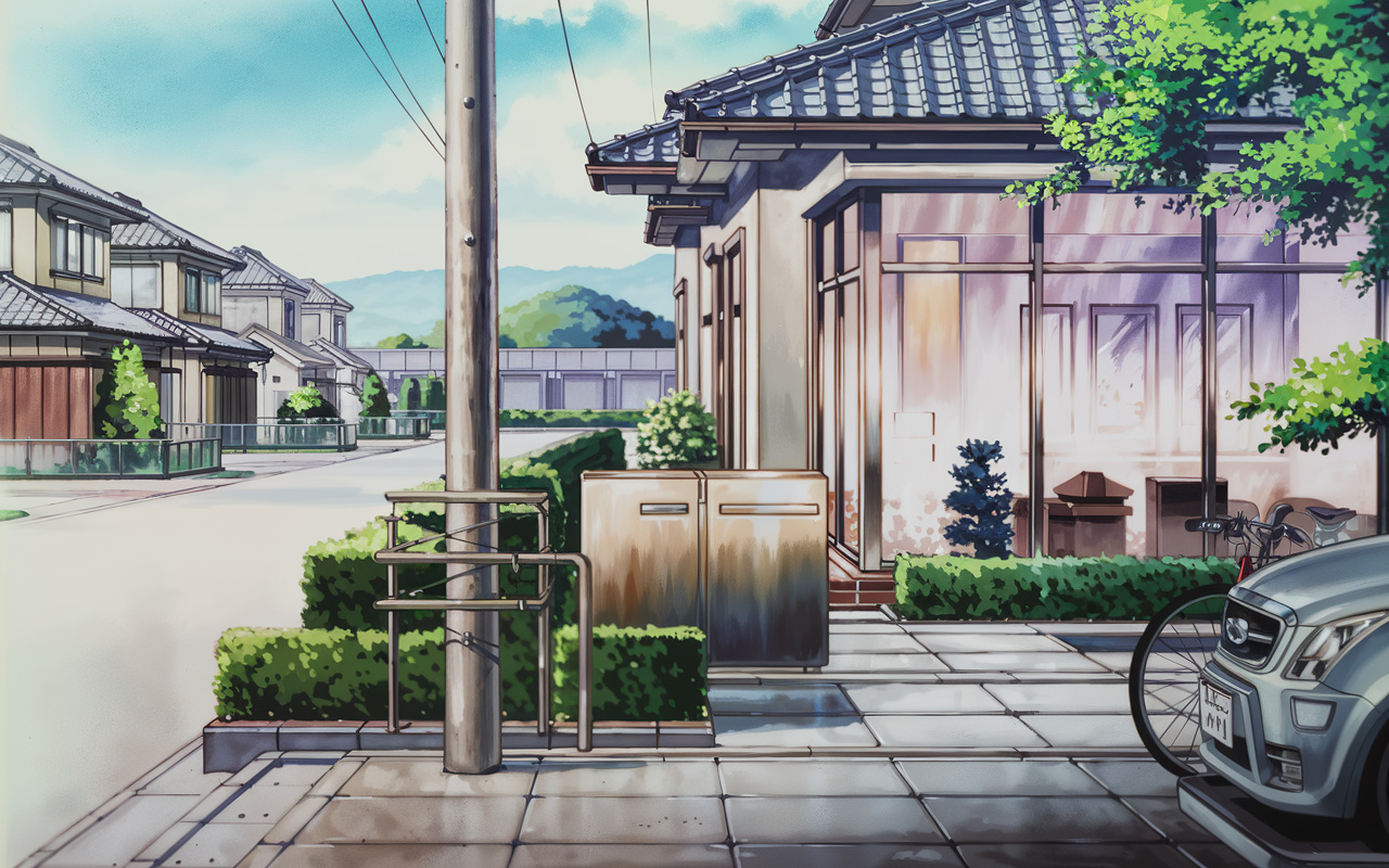 不動産売却で神戸の税金控除を知りたい方へ！基本や手続きの流れも紹介の画像