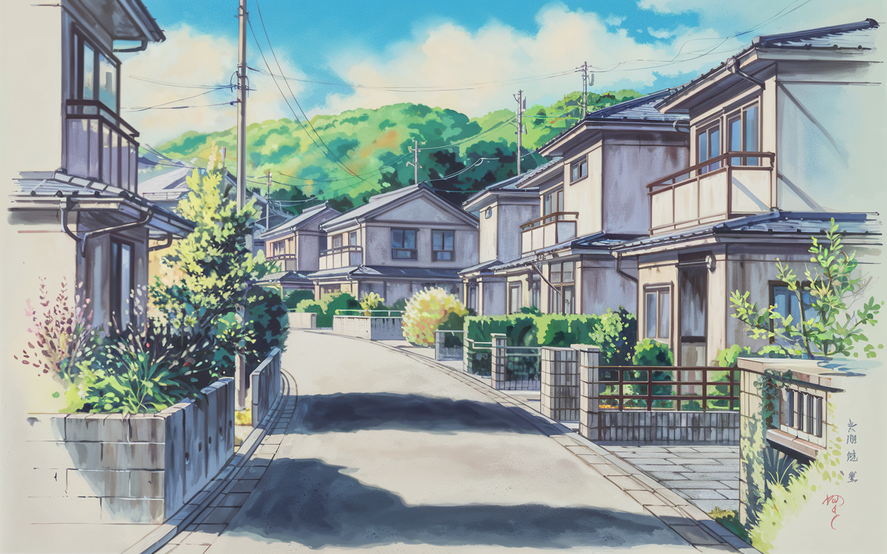 不動産査定を無料で神戸で頼むには？複数社比較の進め方も紹介の画像