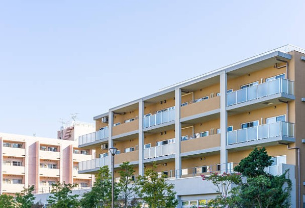 フリーレントって本当にお得？メリット・デメリットを徹底解説！の画像