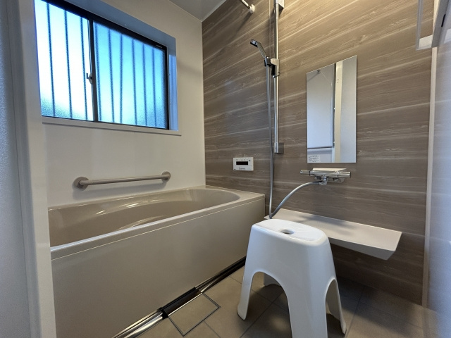 八王子　中古物件　リフォーム