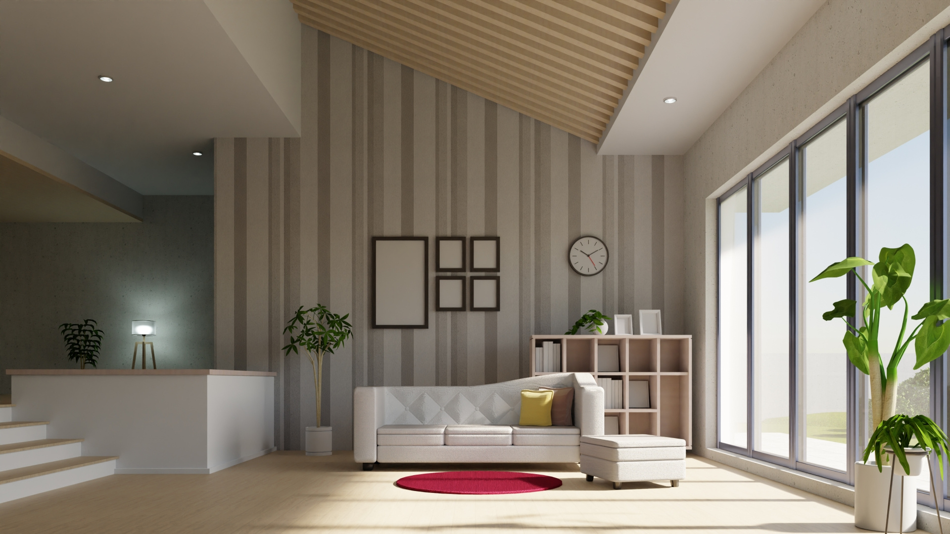 八王子　中古物件　リフォーム