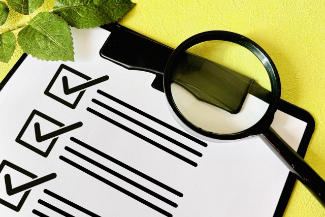 八王子　不動産　騒音