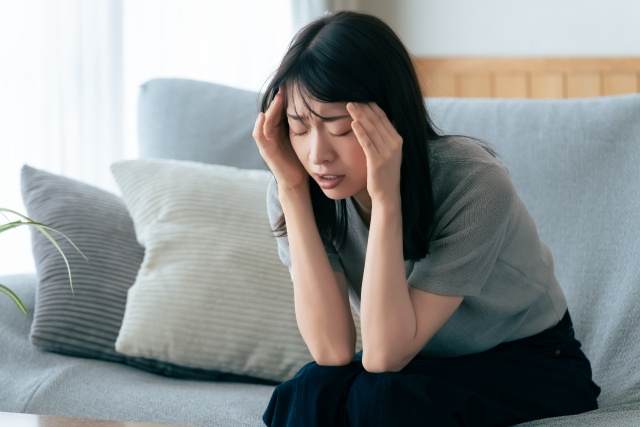 八王子　不動産　騒音