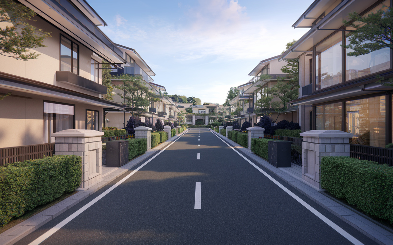 中央区で不動産選びを迷っていませんか 住宅ローン控除や税金面のお得も解説の画像