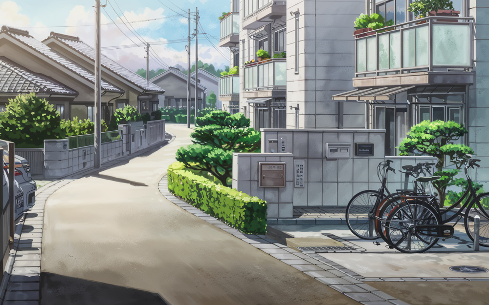 不動産収入で家賃収入を得るには？投資初心者が押さえるべき基本を紹介の画像