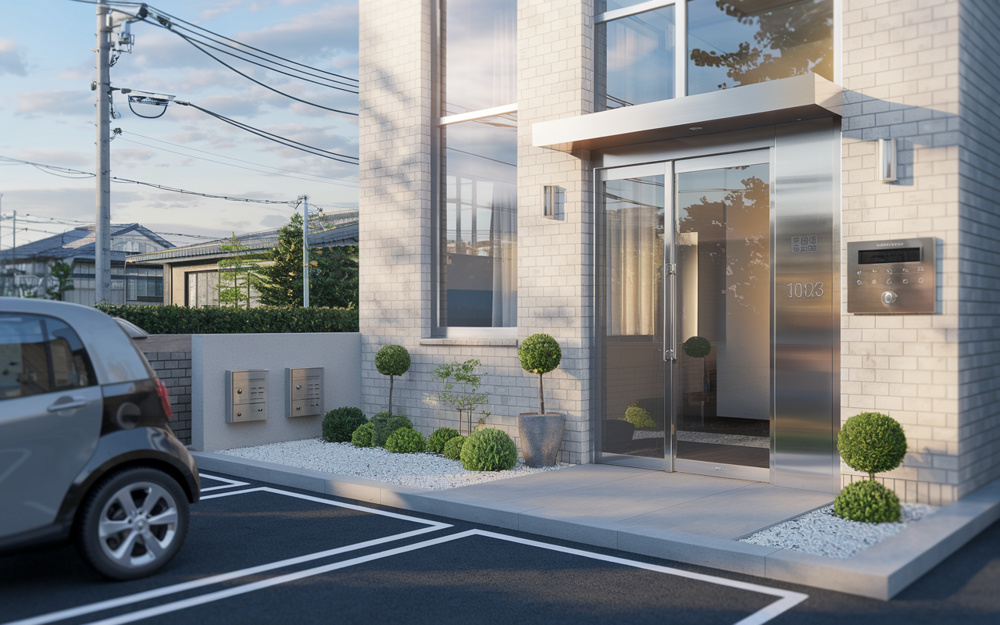 アパート投資の売買の基本とは？一棟ものの融資条件や注意点も紹介の画像