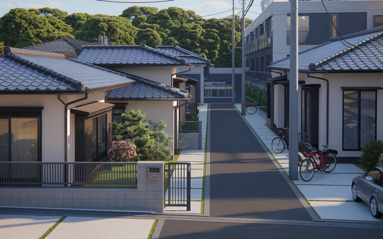 購入価格の指値交渉で損しないためのコツは？交渉のチェックポイントも解説の画像