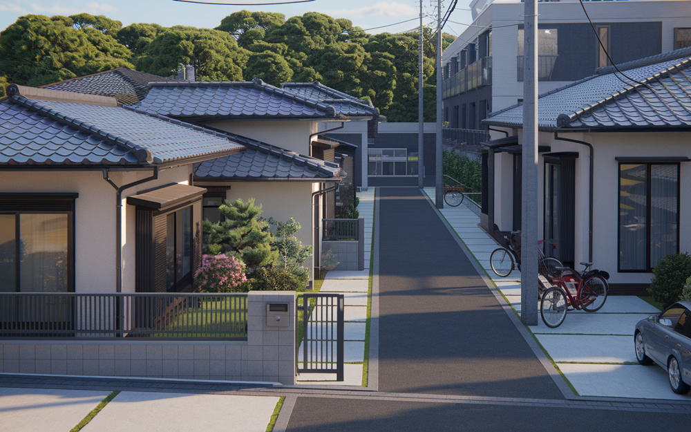 購入価格の指値交渉で損しないためのコツは？交渉のチェックポイントも解説の画像